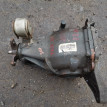 Редуктор задний Mercedes W204 W205 W212 GLK 3.07 Mercedes-Benz C-klasse оригинальный номер A2043500614