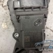 Ford Focus 2 педаль газа электронная Ford Focus оригинальный номер 4M519F836Ah