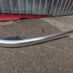 Рейлинг правый A2048902293 Mercedes-Benz GLK-Class 2014 X204 651.912 Mercedes-Benz CLK-klasse оригинальный номер A2048902293