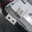 Спидометр Honda Accord оригинальный номер 78100-J315-A05