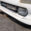 Ноускат Toyota MR2 оригинальный номер 52119-17090-A0