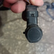Проводка (коса) парктроников Ауди Ку 7 Audi Q7 201 Audi A4 оригинальный номер 5Q0919275B 4M0971104BH 4M0971104A 4F0973703