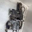 Турбина BMW X3 F25 04.2012 11657636426 SAV N55 BMW X3 