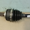 Привод Honda Civic 8 2006-2011 44305SNA000 4D, передний левый Honda Civic  