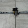 Стеклоподъемник Mercedes ML A1637300246 W163, задний правый Mercedes-Benz M-klasse  