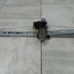 Стеклоподъемник Mercedes ML A1637300246 W163, задний правый Mercedes-Benz M-klasse 