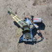 Стеклоподъемник Suzuki Swift 
