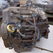 АКПП Honda Accord 8 2.4 Honda Accord 