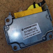 Название детали Блок Airbag Модель Peugeot 4007 Peugeot 4007 оригинальный номер 6546 A7