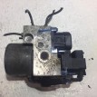 Блок ABS Nissan March K11E Nissan March оригинальный номер 476602U510