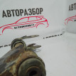 Рычаг передний нижний правый Mazda 3 BL Mazda 2 оригинальный номер BBM2-34-300A