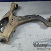 Рычаг передний правый Нижний Discovery III Land Rover Discovery оригинальный номер RBJ500183