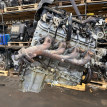 Двигатель Chevrolet Tahoe 2006-2014 12632259 GMT900 LY5 5.3 Chevrolet Tahoe 