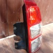 Фонарь Suzuki Grand Vitara 2006-2015 3565064J10, правый Suzuki Grand Vitara  