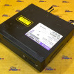 dvd-rom навигации Jaguar XF I (2007—2011) Jaguar XF оригинальный номер C2P19120