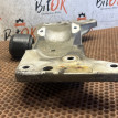 Кронштейн АКПП BMW 5er оригинальный номер 22 32 6 775 907, 22 32 6 775 907, 22326775907, 6775907