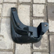 Брызговик передний левый Hyundai Getz Hyundai Getz оригинальный номер 868311C000