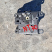 Сервопривод Nissan X-Trail оригинальный номер 3J00030820