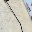 Название детали Упор капота Модель Citroen C4 B7 Citroen C4  оригинальный номер 792777