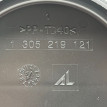 Крышка фары Skoda Octavia A7 галоген Skoda Octavia оригинальный номер 1 305 219 121