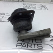 Подушка двигателя правая Chevrolet Lacetti J200 Chevrolet Lacetti 