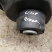 Руль  LIFAN Breez (520) 520 Lifan Breez (520) 