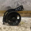 Насос ГУР  Nissan Almera Classic I Nissan Almera Classic оригинальный номер 4911095F0A