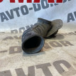 Патрубок воздушный Daewoo Nexia 2007 (б/у) Daewoo Nexia 
