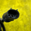 Датчик ABS DSC BMW 5er оригинальный номер 34 52 6 775 866, 34 52 6 775 866, 34526775866, 6775866