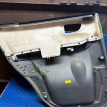 Карта двери Hyundai Santa Fe I (2000—2012) Hyundai Santa Fe оригинальный номер 8332026000