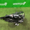 Фара Lexus IS 2013-2016 8118553741, левая Lexus IS 