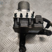Блок ABS BMW X6 F16 (2014—2020) BMW X6 оригинальный номер 34516884729