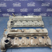 Клапанная крышка Ssang Yong D27 Ssang Yong Rexton оригинальный номер 6650101030