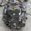 Двигатель Volvo V40 