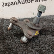 Шаровая опора передняя левая Audi Q3 2012 Audi Q3 