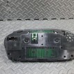 Панель приборов  BMW X5 E70 BMW X5  
