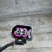 Разъём VAG / Volkswagen / Audi / Skoda 4D0971992 Audi A4 оригинальный номер 4d0971992