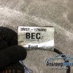 Проводка двери крышки багажника Ford C-Max Ford C-MAX оригинальный номер 3M5T17N400