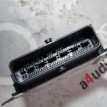 Блок AirBag Audi A3 8Y (2020—2026) Audi A3 оригинальный номер 5WA959655J
