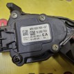 Педаль газа Chevrolet Cruze 