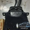 Подрулевой переключатель поворотов Lexus RX300 RX1 Lexus RX оригинальный номер 8414033020
