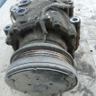 Компрессор кондиционера Lifan Solano 620 2008-2014 Lifan Solano 