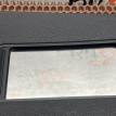 Солнцезащитный козырек BMW X3 оригинальный номер 51 16 3 416 068, 51 16 3 416 068, 51163416068, 3416068, 51 16 3 416 066, 51163416066, 3416066