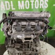 Двигатель Honda Pilot 2 2008-2015 10002RN0A00 J35Z4 Honda Pilot  