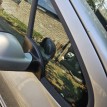 Форточка двери Peugeot 307 