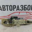 Ручка двери передняя левая Hyundai Solaris Hyundai Solaris оригинальный номер 826551R000