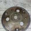 Маховик АКПП f16d3 Chevrolet Lacetti оригинальный номер 96488000