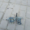 Петли двери задняй правой Lifan Smily Lifan Smily 
