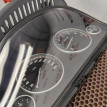 Панель приборов BMW 5er оригинальный номер 62 10 9 358 975, 62 10 9 358 975, 62109358975, 9358975, 62 10 9 291 407, 62109291407, 9291407, 62 10 9 285 188, 62109285188, 9285188, 62 10 9 280 476, 62109280476, 9280476, 62 10 9 276 640, 62109276640, 9276640, 62 10 9 268 302, 62109268302, 9268302, 62 1