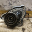 Пыльник рулевой рейки колонки Almera Classic I Nissan Almera Classic оригинальный номер 4898195F0A